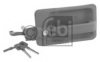 FEBI BILSTEIN 24975 Door Handle